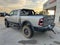 2022 RAM 2500 Power Wagon Crew Cab 4x4 6'4' Box