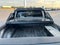 2022 RAM 2500 Power Wagon Crew Cab 4x4 6'4' Box