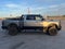2022 RAM 2500 Power Wagon Crew Cab 4x4 6'4' Box
