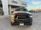 2022 RAM 2500 Power Wagon Crew Cab 4x4 6'4' Box