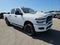 2026 RAM 2500 RAM 2500 BLACK EXPRESS CREW CAB 4X4 6'4' BOX