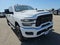 2026 RAM 2500 RAM 2500 BLACK EXPRESS CREW CAB 4X4 6'4' BOX