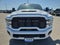 2026 RAM 2500 RAM 2500 BLACK EXPRESS CREW CAB 4X4 6'4' BOX