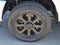 2026 RAM 2500 RAM 2500 BLACK EXPRESS CREW CAB 4X4 6'4' BOX