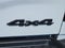 2026 RAM 2500 RAM 2500 BLACK EXPRESS CREW CAB 4X4 6'4' BOX