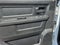 2026 RAM 2500 RAM 2500 BLACK EXPRESS CREW CAB 4X4 6'4' BOX
