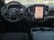 2026 RAM 2500 RAM 2500 BLACK EXPRESS CREW CAB 4X4 6'4' BOX