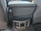 2026 RAM 2500 RAM 2500 BLACK EXPRESS CREW CAB 4X4 6'4' BOX