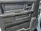 2026 RAM 2500 RAM 2500 BLACK EXPRESS CREW CAB 4X4 6'4' BOX