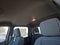 2026 RAM 2500 RAM 2500 BLACK EXPRESS CREW CAB 4X4 6'4' BOX