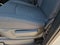 2026 RAM 2500 RAM 2500 BLACK EXPRESS CREW CAB 4X4 6'4' BOX
