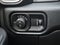 2026 RAM 2500 RAM 2500 BLACK EXPRESS CREW CAB 4X4 6'4' BOX