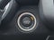 2026 RAM 2500 RAM 2500 BLACK EXPRESS CREW CAB 4X4 6'4' BOX
