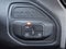 2026 RAM 2500 RAM 2500 BLACK EXPRESS CREW CAB 4X4 6'4' BOX