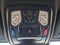 2026 RAM 2500 RAM 2500 BLACK EXPRESS CREW CAB 4X4 6'4' BOX