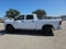 2026 RAM 2500 RAM 2500 BLACK EXPRESS CREW CAB 4X4 6'4' BOX