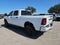 2026 RAM 2500 RAM 2500 BLACK EXPRESS CREW CAB 4X4 6'4' BOX