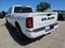 2026 RAM 2500 RAM 2500 BLACK EXPRESS CREW CAB 4X4 6'4' BOX
