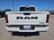 2026 RAM 2500 RAM 2500 BLACK EXPRESS CREW CAB 4X4 6'4' BOX