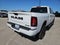 2026 RAM 2500 RAM 2500 BLACK EXPRESS CREW CAB 4X4 6'4' BOX