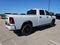 2026 RAM 2500 RAM 2500 BLACK EXPRESS CREW CAB 4X4 6'4' BOX