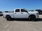 2026 RAM 2500 RAM 2500 BLACK EXPRESS CREW CAB 4X4 6'4' BOX