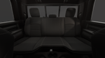 2026 RAM 2500 RAM 2500 BLACK EXPRESS CREW CAB 4X4 6'4' BOX