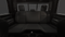 2026 RAM 2500 RAM 2500 BLACK EXPRESS CREW CAB 4X4 6'4' BOX