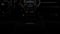 2026 RAM 2500 RAM 2500 BLACK EXPRESS CREW CAB 4X4 6'4' BOX
