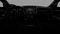 2026 RAM 2500 RAM 2500 BLACK EXPRESS CREW CAB 4X4 6'4' BOX
