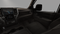 2026 RAM 2500 RAM 2500 BLACK EXPRESS CREW CAB 4X4 6'4' BOX