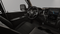 2026 RAM 2500 RAM 2500 BLACK EXPRESS CREW CAB 4X4 6'4' BOX