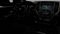 2026 RAM 2500 RAM 2500 BLACK EXPRESS CREW CAB 4X4 6'4' BOX