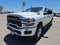 2026 RAM 2500 RAM 2500 TRADESMAN CREW CAB 4X4 6'4' BOX