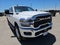 2026 RAM 2500 RAM 2500 TRADESMAN CREW CAB 4X4 6'4' BOX