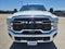 2026 RAM 2500 RAM 2500 TRADESMAN CREW CAB 4X4 6'4' BOX