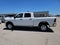 2026 RAM 2500 RAM 2500 TRADESMAN CREW CAB 4X4 6'4' BOX