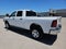2026 RAM 2500 RAM 2500 TRADESMAN CREW CAB 4X4 6'4' BOX