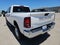 2026 RAM 2500 RAM 2500 TRADESMAN CREW CAB 4X4 6'4' BOX