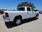 2026 RAM 2500 RAM 2500 TRADESMAN CREW CAB 4X4 6'4' BOX