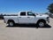 2026 RAM 2500 RAM 2500 TRADESMAN CREW CAB 4X4 6'4' BOX