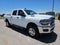 2026 RAM 2500 RAM 2500 TRADESMAN CREW CAB 4X4 6'4' BOX