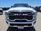 2026 RAM 2500 RAM 2500 TRADESMAN CREW CAB 4X4 6'4' BOX