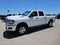 2026 RAM 2500 RAM 2500 TRADESMAN CREW CAB 4X4 6'4' BOX