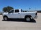 2026 RAM 2500 RAM 2500 TRADESMAN CREW CAB 4X4 6'4' BOX