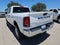 2026 RAM 2500 RAM 2500 TRADESMAN CREW CAB 4X4 6'4' BOX