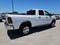 2026 RAM 2500 RAM 2500 TRADESMAN CREW CAB 4X4 6'4' BOX