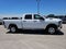 2026 RAM 2500 RAM 2500 TRADESMAN CREW CAB 4X4 6'4' BOX