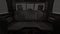 2027 RAM 2500 RAM 2500 TRADESMAN CREW CAB 4X4 6'4' BOX