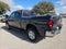 2027 RAM 2500 RAM 2500 TRADESMAN CREW CAB 4X4 6'4' BOX